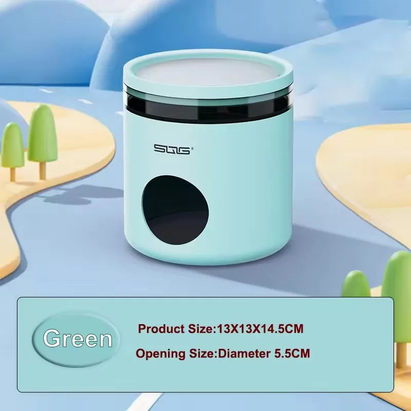 Hamster house, insulated nest, sleeping nest, multi-functional, winter accessories, Golden Bear hedgehog house, comfortable cage